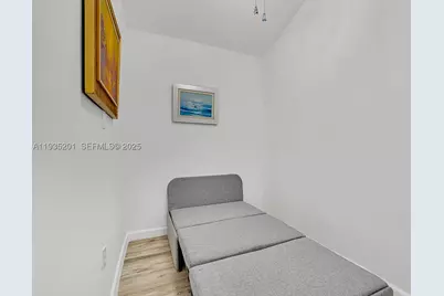 798 Crandon #16-C, Key Biscayne, FL 33149 - Photo 16