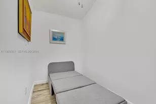 798 Crandon, Key Biscayne, FL 33149 - Photo 16