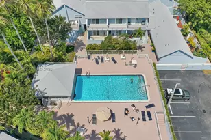 798 Crandon, Key Biscayne, FL 33149 - Photo 20