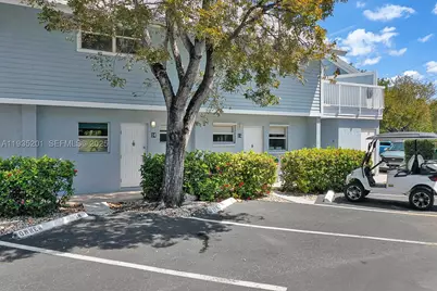 798 Crandon #16-C, Key Biscayne, FL 33149 - Photo 22