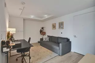 121 NE 34th, Miami, FL 33137 - Photo 14