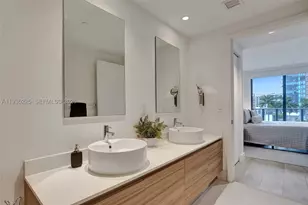 121 NE 34th, Miami, FL 33137 - Photo 24