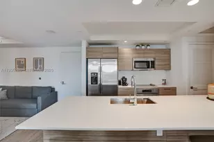 121 NE 34th, Miami, FL 33137 - Photo 12