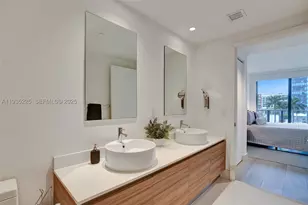 121 NE 34th, Miami, FL 33137 - Photo 8