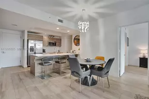 121 NE 34th, Miami, FL 33137 - Photo 10