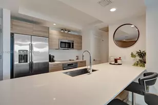 121 NE 34th, Miami, FL 33137 - Photo 16