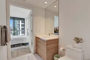 121 NE 34th, Miami, FL 33137 - Photo 6