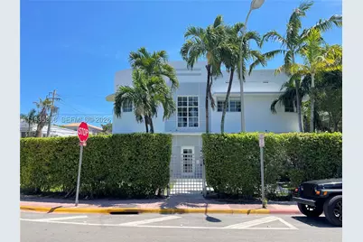 600 15th #10, Miami Beach, FL 33139 - Photo 2