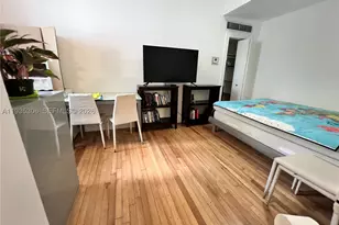 600 15th, Miami Beach, FL 33139 - Photo 6