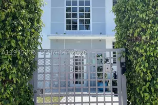 600 15th, Miami Beach, FL 33139 - Photo 1