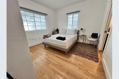 600 15th #10, Miami Beach, FL 33139 - Photo 4