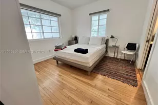 600 15th, Miami Beach, FL 33139 - Photo 4