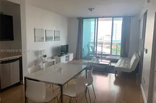 90 SW 3rd, Miami, FL 33130 - Photo 4