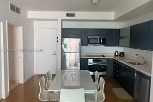 90 SW 3rd, Miami, FL 33130 - Photo 8