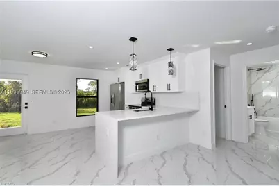 3417 57th St W, Other Fl City, FL 33971 - Photo 6
