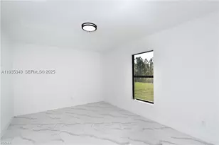 3417 57th St W, Other Fl City, FL 33971 - Photo 20