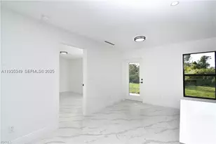 3417 57th St W, Other Fl City, FL 33971 - Photo 10