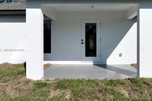 3417 57th St W, Other Fl City, FL 33971 - Photo 26