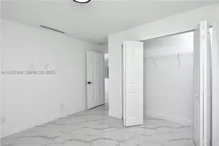 3417 57th St W, Other Fl City, FL 33971 - Photo 12