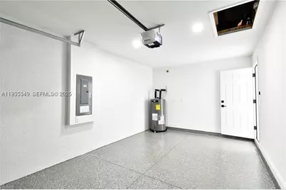 3417 57th St W, Other Fl City, FL 33971 - Photo 24