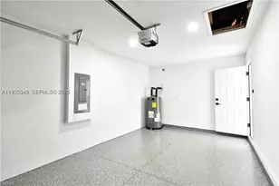 3417 57th St W, Other Fl City, FL 33971 - Photo 24