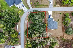 0 Nell, North Port, FL 34288 - Photo 1