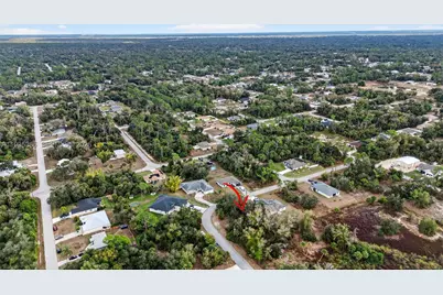 0 Nell, North Port, FL 34288 - Photo 4