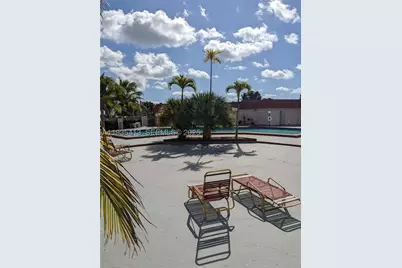 65 NE 202nd #Q27, Miami Gardens, FL 33179 - Photo 12