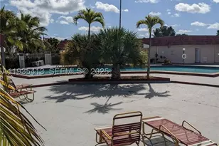 65 NE 202nd, Miami Gardens, FL 33179 - Photo 12