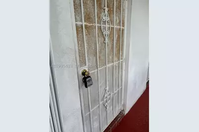65 NE 202nd #Q27, Miami Gardens, FL 33179 - Photo 4