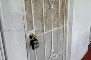 65 NE 202nd, Miami Gardens, FL 33179 - Photo 4