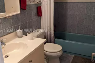 65 NE 202nd, Miami Gardens, FL 33179 - Photo 10