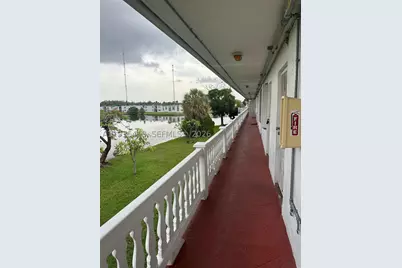 65 NE 202nd #Q27, Miami Gardens, FL 33179 - Photo 2