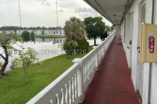 65 NE 202nd, Miami Gardens, FL 33179 - Photo 2