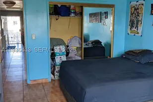 65 NE 202nd, Miami Gardens, FL 33179 - Photo 8