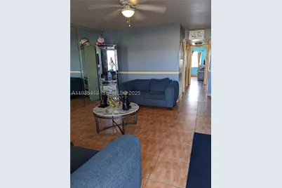 65 NE 202nd #Q27, Miami Gardens, FL 33179 - Photo 6