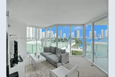 3370 Hidden Bay #508, Aventura, FL 33180 - Photo 40