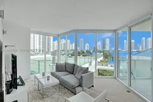 3370 Hidden Bay, Aventura, FL 33180 - Photo 40
