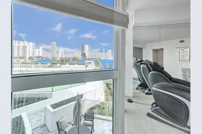 3370 Hidden Bay #508, Aventura, FL 33180 - Photo 28