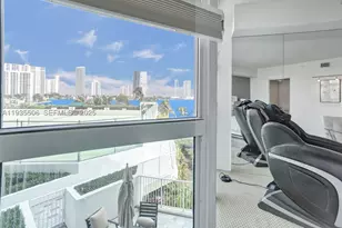 3370 Hidden Bay, Aventura, FL 33180 - Photo 28