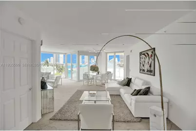 3370 Hidden Bay #508, Aventura, FL 33180 - Photo 46