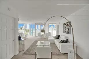 3370 Hidden Bay, Aventura, FL 33180 - Photo 46