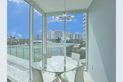 3370 Hidden Bay #508, Aventura, FL 33180 - Photo 6
