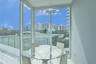 3370 Hidden Bay, Aventura, FL 33180 - Photo 6