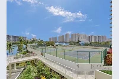 3370 Hidden Bay #508, Aventura, FL 33180 - Photo 18