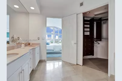3370 Hidden Bay #508, Aventura, FL 33180 - Photo 30