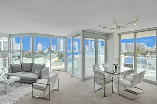 3370 Hidden Bay, Aventura, FL 33180 - Photo 48