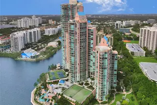 3370 Hidden Bay, Aventura, FL 33180 - Photo 54