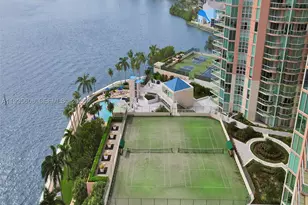 3370 Hidden Bay, Aventura, FL 33180 - Photo 56
