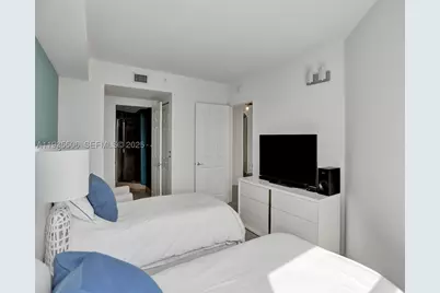 3370 Hidden Bay #508, Aventura, FL 33180 - Photo 38